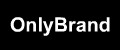 Onlybrand