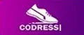 CODRESSI