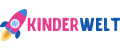 kinderwelt