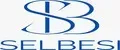 Selbesi