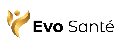 Evo santé