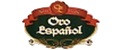 ORO ESPANOL