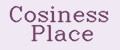 Cosiness Place