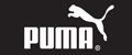 Puma Watch