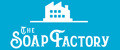 THE SOAP FACTORY