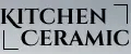 Kitchen Ceramic