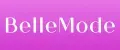 Belle Mode