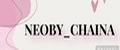 neoby_chaina