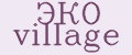 ЭКО village