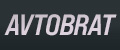AVTOBRAT
