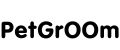 PetGrOOm