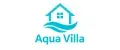 Aqua Villa