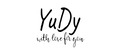 YuDy