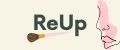 ReUp