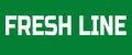 FreshLine