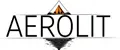 AeroLit