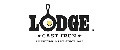 Аналитика бренда Lodge на Wildberries