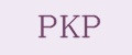 PKP