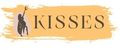 KISSES