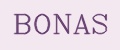 BONAS