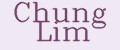 Chung Lim