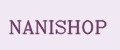 NANISHOP