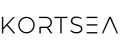 Kortsea
