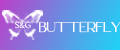 S&G BUTTERFLY
