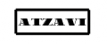 ATZAVI