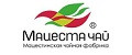 мацеста чай