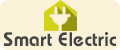 Smart Electric