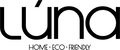 LUNA HOME ECO
