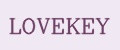 LOVEKEY