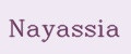 Nayassia