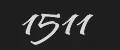 1511