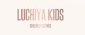 LUCHIYA KIDS
