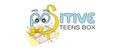 Positive Teens Box
