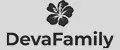 DevaFamily