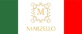 Marzello