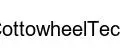 CottowheelTech