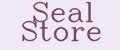 Seal Store