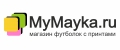 MyMayka