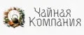 Ипостась