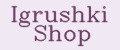 Igrushki Shop