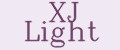 XJ Light