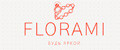 Florami