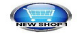 New SHOP 1
