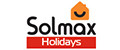 Solmax&Holidays