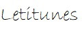 Letitunes
