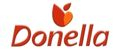 Donella